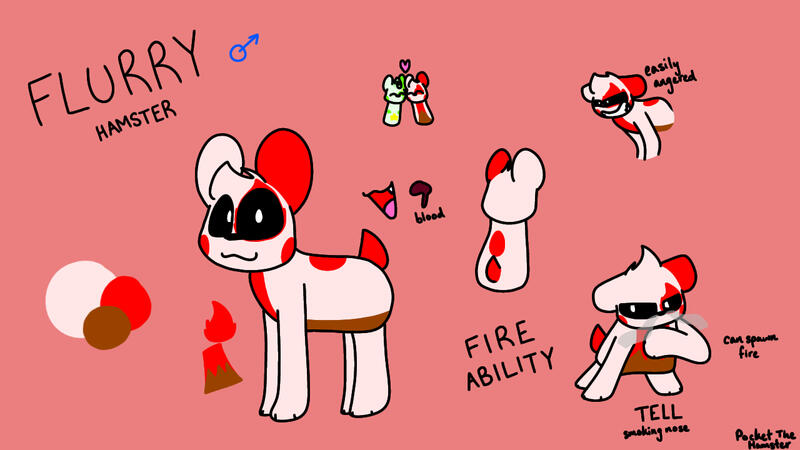 2 Additional Views (Backwards 3/4 and Front) + 2 Mini Views