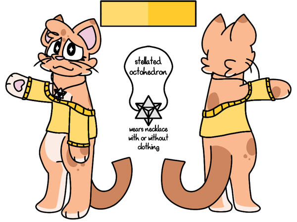 1 Additional Backwards 3/4 View